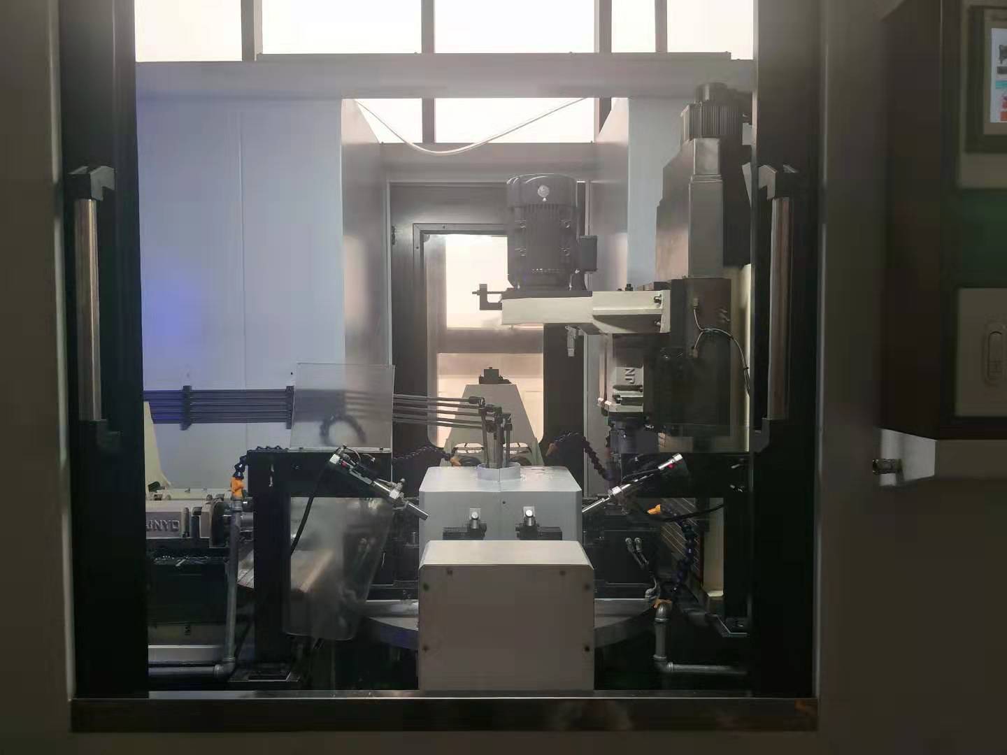 Z6·尊龙凯时「中国区」官方网站